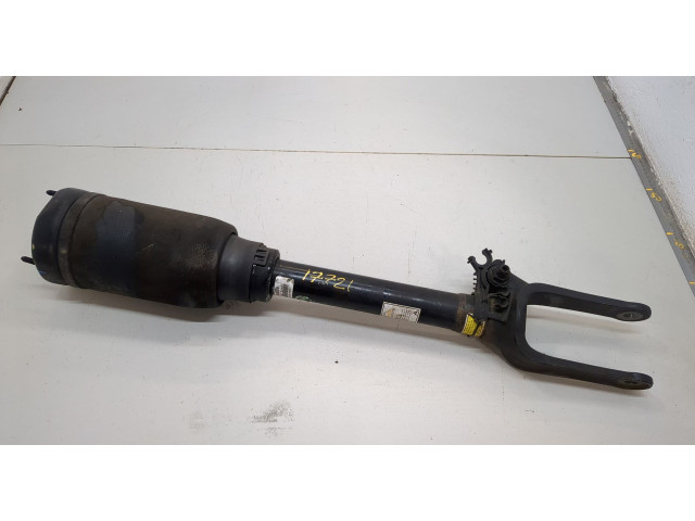 Стойка амортизатора  Mercedes GL X164 2006-2012      