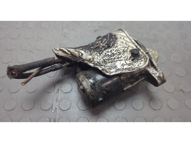 Стартер Jeep Grand Cherokee 2004-2010 4.7 56044735AB