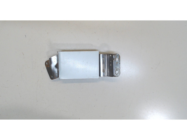 Блок управления радиоприемником  Infiniti QX60 2013-2016