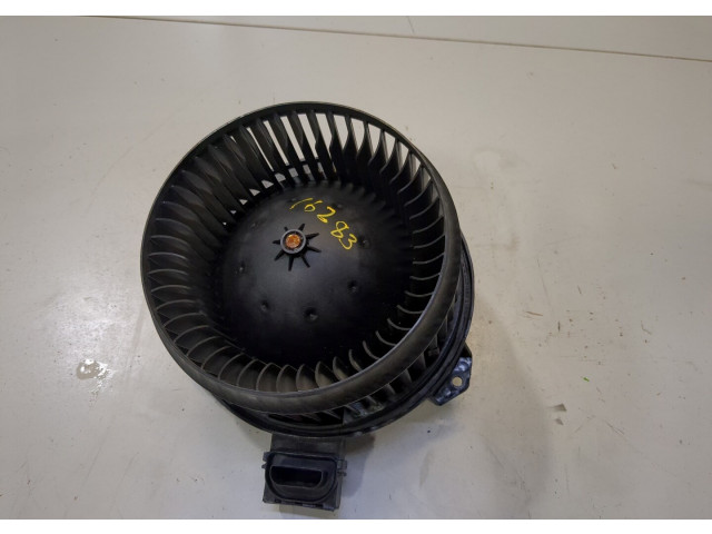 Моторчик печки Dodge Journey 2011- 5191345AA 5191345AA