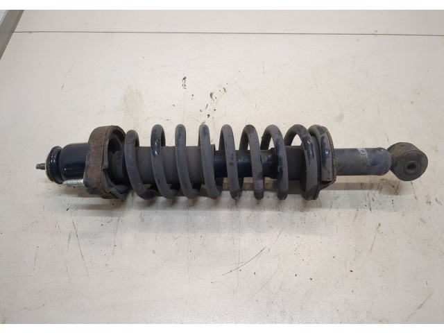 Стойка амортизатора Mitsubishi Outlander 2012-2021