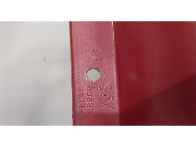 Задний фонарь 5L0945112B