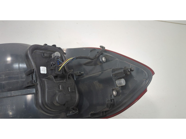 Задний фонарь     7296100     