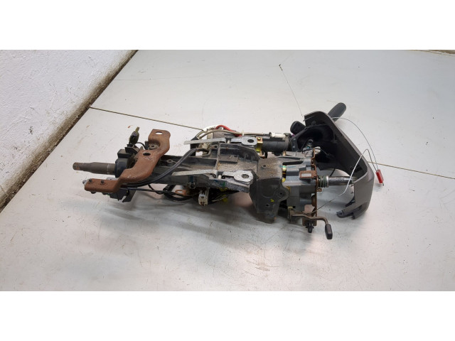  рейка  Колонка рулевая  Toyota Sequoia 2000-2008      
