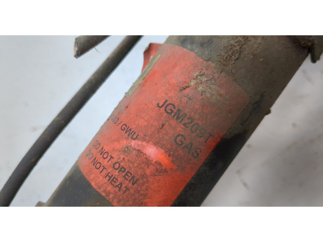 Стойка амортизатора Volkswagen Golf 4 1997-2005