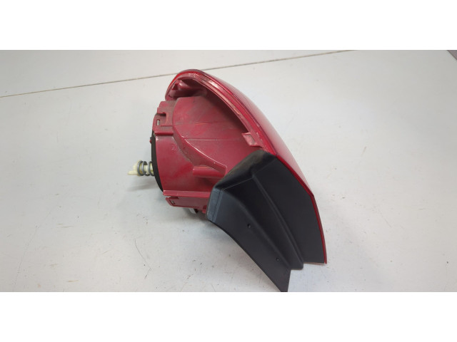 Задний фонарь     561945096H     