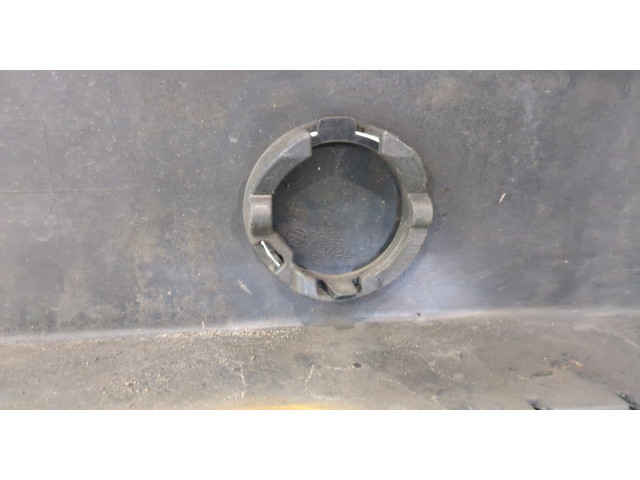 Бампер Volkswagen Golf 6 2009-2012 передний 5K0807221