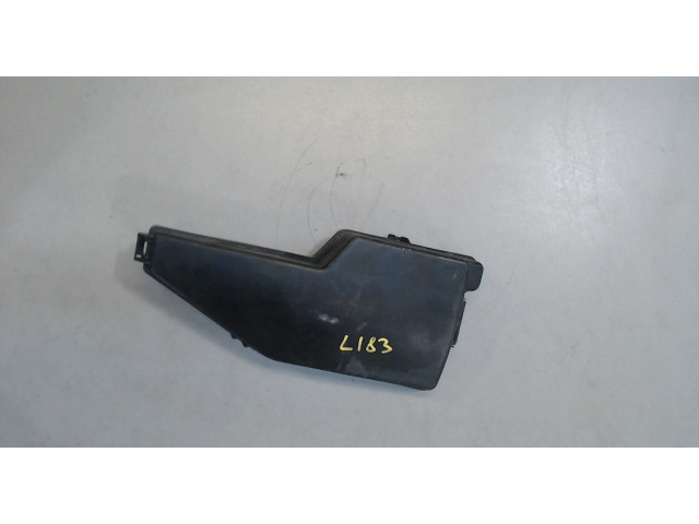 Крышка блока предохранителей Nissan Altima 4 2007-2012 2382ZN50A 4 2.5