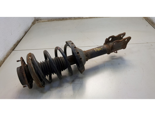 Стойка амортизатора Subaru Tribeca (B9) 2004-2014