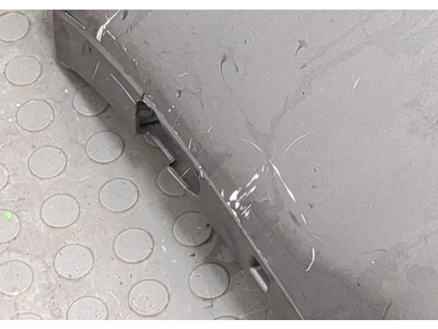 Бампер  Ford Kuga 2012-2016 передний   