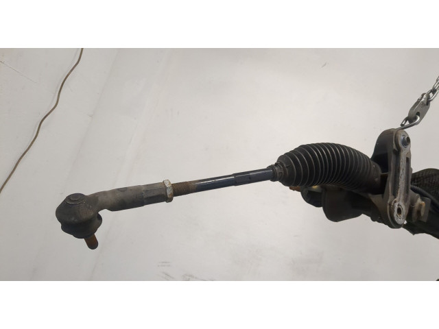    Рейка рулевая без г/у  Volkswagen Passat 6 2005-2010      