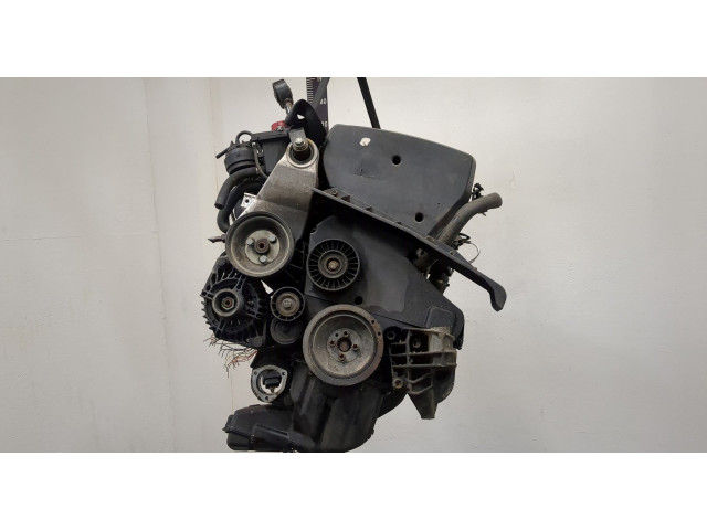 Генератор  Alfa Romeo GT 2003-2010       46782219    