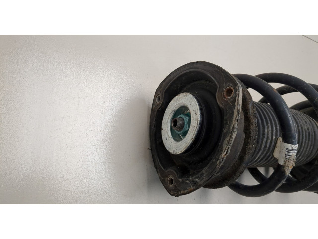 Стойка амортизатора  Audi A3 (8V) e-tron 2014-2018 5Q0413031GD     