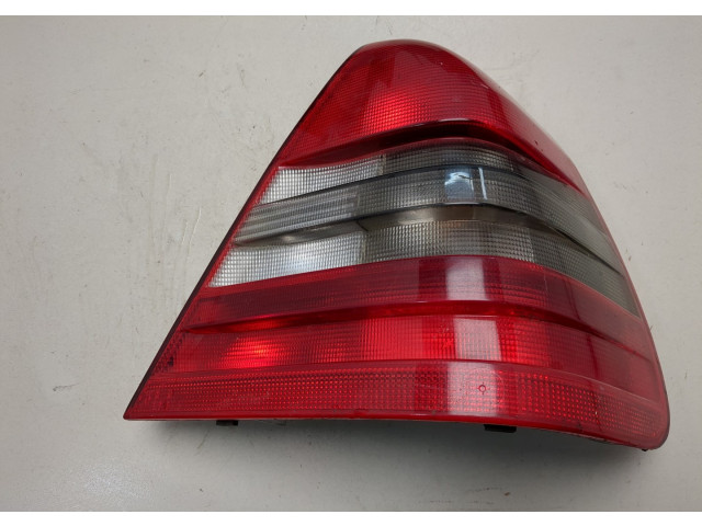 Задний фонарь     A2028202266     