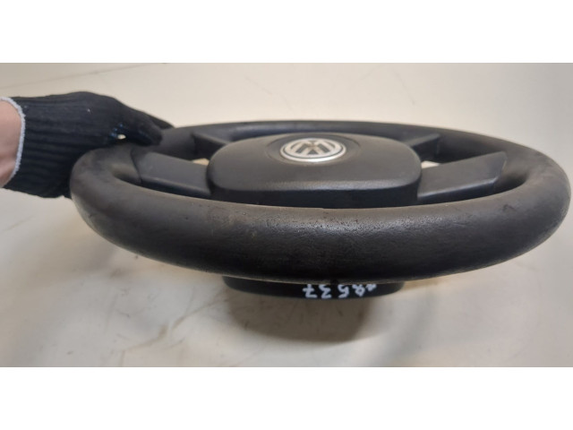 Руль Volkswagen Touran 2003-2006 1T0419091C, 1T0880201E