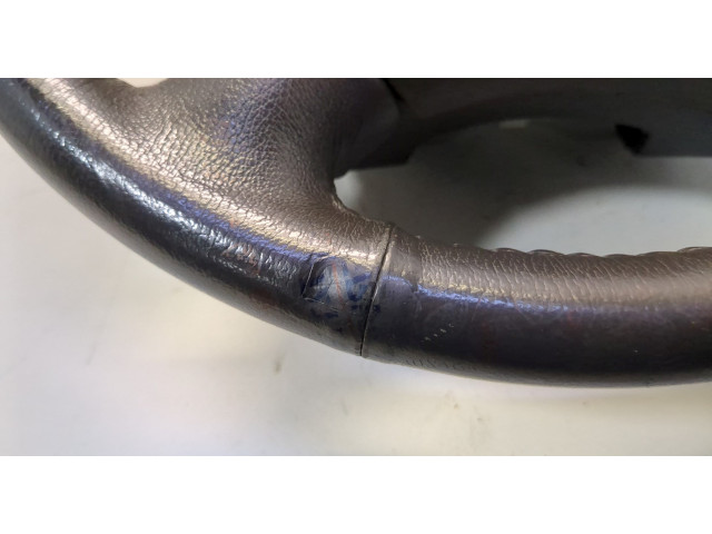 Руль Honda Odyssey 2004-2008