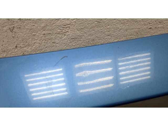 Моторчик заднего дворника  Ford Focus 2 2008-2011      