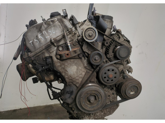 Турбина Honda Civic 2011-2017 18900R3LG01