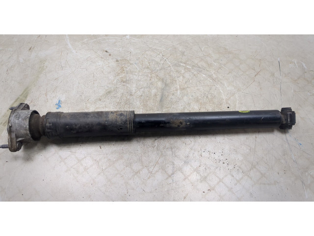 Стойка амортизатора  Mercedes E W212 2013-2016      