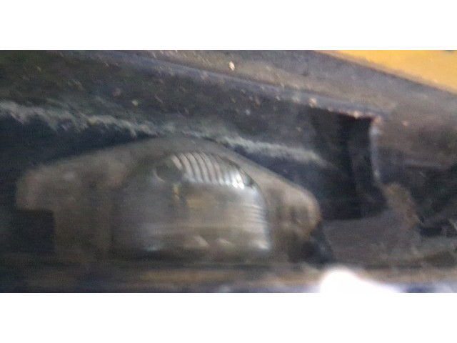 Замок багажника  Honda Accord 6 1998-2002       