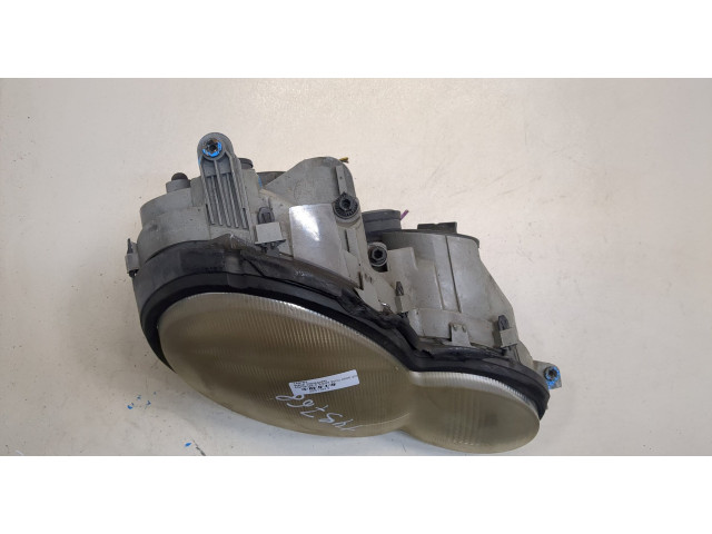 Фара передняя Mercedes C W203 2000-2008 правая