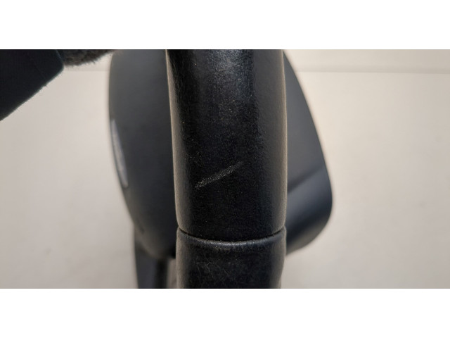 Руль  Ford Kuga 2016-2019           