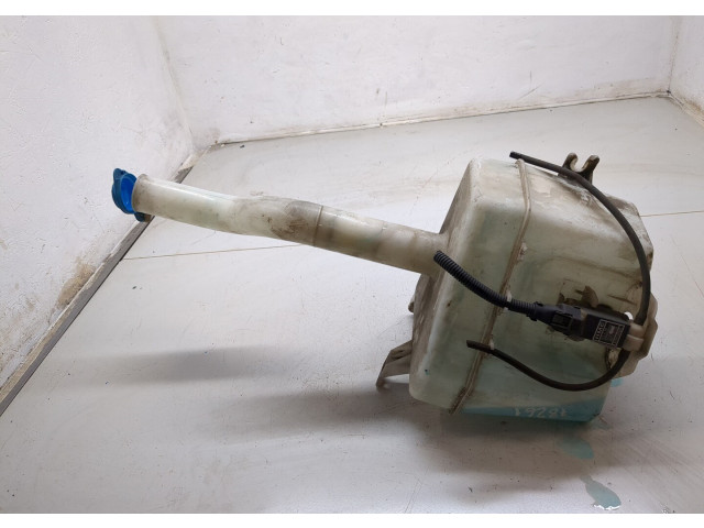 Бачок омывателя Hyundai Tucson 1 2004-2009