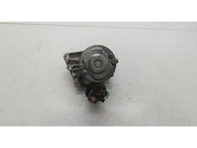 Стартер  Citroen C4 2010-2020 1.6  5802FP   