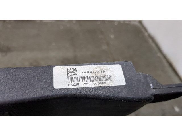 Вентилятор радиатора  Buick Encore GX 2024-2025           