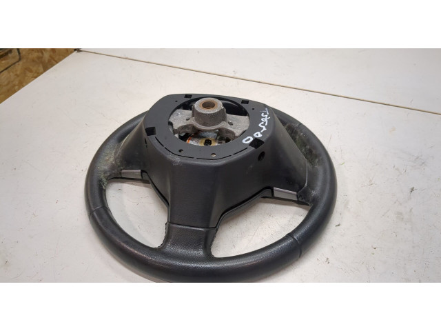 Руль  Suzuki Splash           