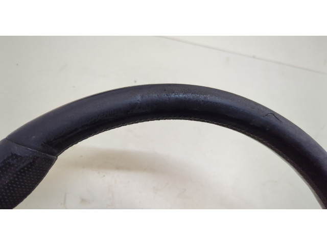 Руль Acura RDX 2006-2013 78501STKA81ZA