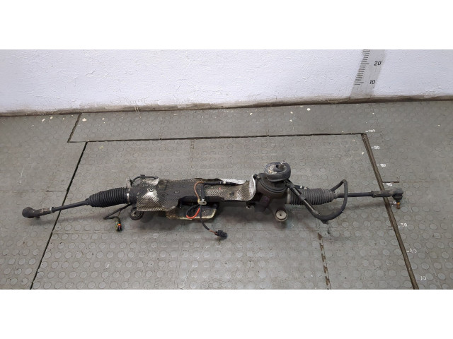    Рейка рулевая без г/у  Audi Q3 2011-2018      