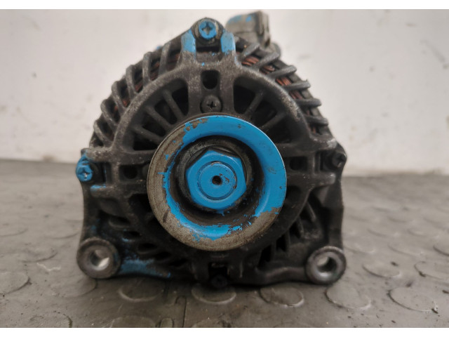 Генератор Mazda CX-5 2012-2017