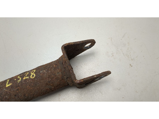 Стойка амортизатора  Mercedes GL X164 2006-2012 A1643202631     