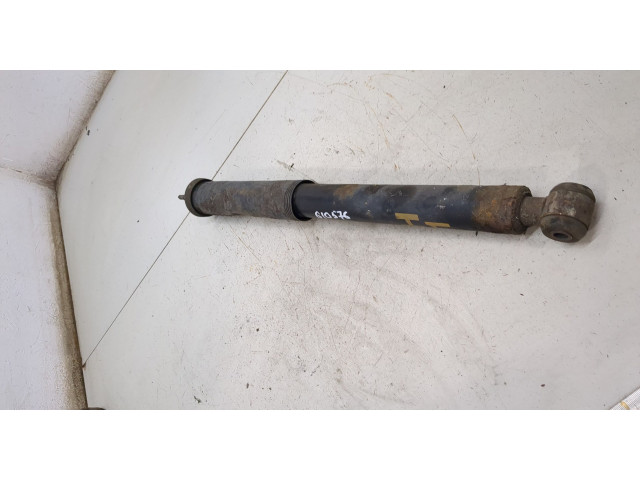 Стойка амортизатора  Mercedes C W202 1993-2001      