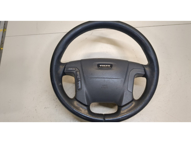 Руль  Volvo V70 2001-2008            
