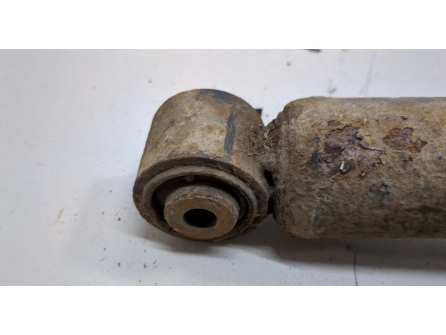 Стойка амортизатора  Volkswagen Touareg 2002-2007 7L6513029E, 7L6511115K, 7L0512301C     