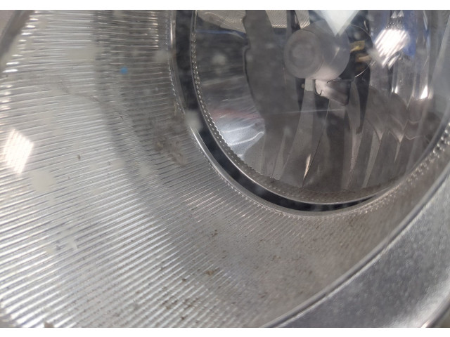 Фара передняя  Volkswagen Caddy 2004-2015 левая 