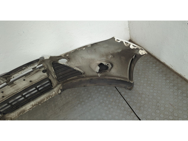 Бампер  Ford Focus 3 2011-2015 передний   1719348, BM5117757AF