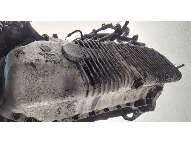 Турбина Volkswagen Transporter 4 1991-2003