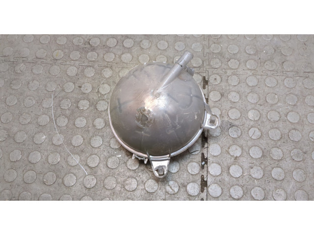 Бачок расширительный  Volkswagen Atlas 2017-2020    