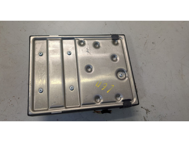 Блок комфорта Audi Q5 2008-2017 8K0907063P