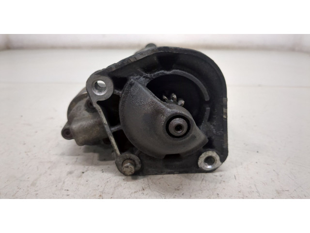 Стартер  Volvo V70 2001-2008 2.4     