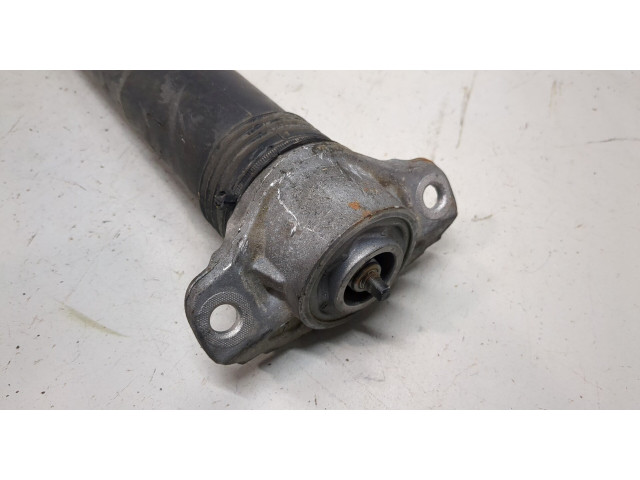 Стойка амортизатора Volkswagen Jetta 7 2018- 5QM512013AD