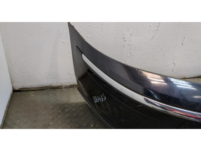 Бампер Volvo V70 2001-2008 передний