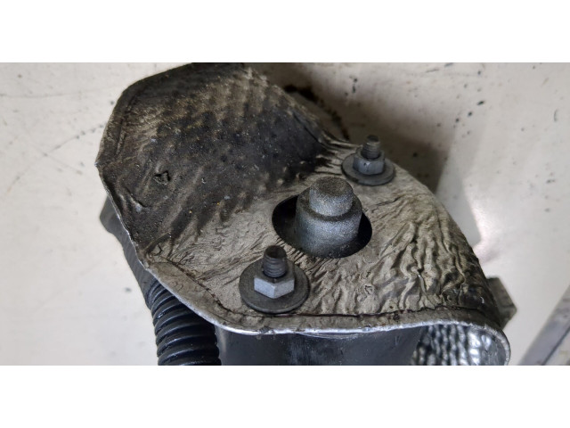 Стартер  BMW X5 E70 2007-2013 4.8     