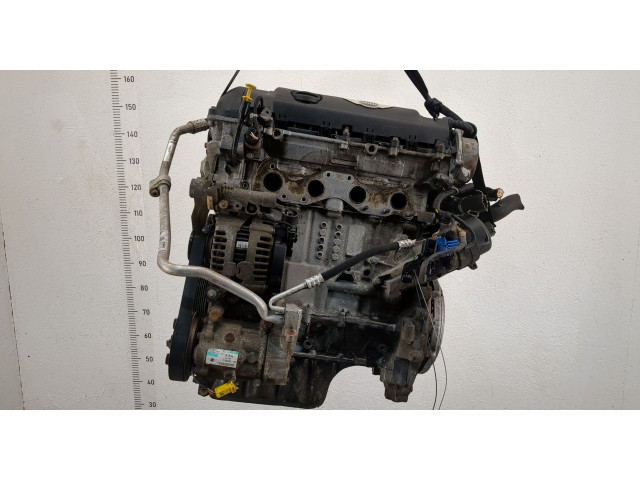 Генератор Mini Cooper (R56/R57) 2006-2013 12317615484, 7615484