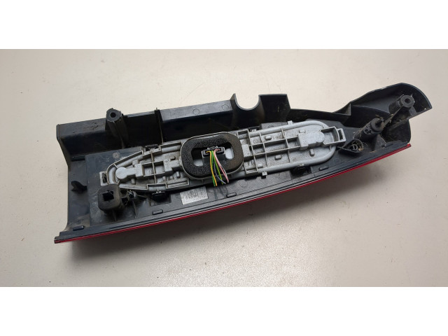 Задний фонарь     9677205180     