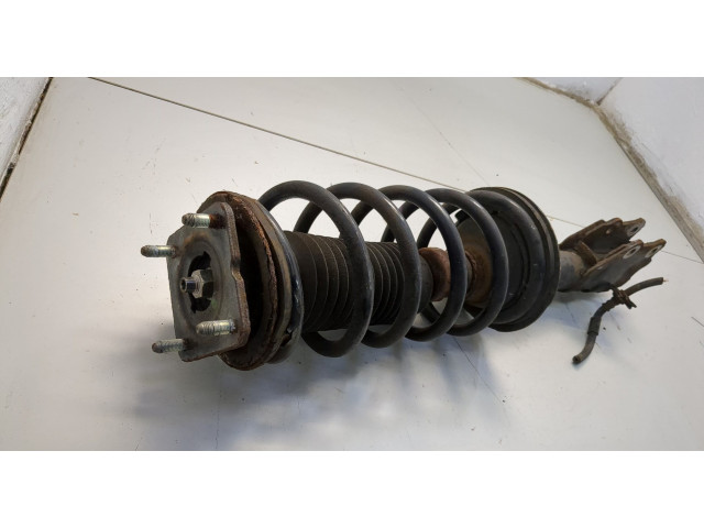 Стойка амортизатора  Mazda CX-9 2007-2012      