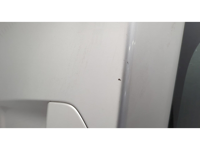 Замок багажника  Scion tC 2010-2016       